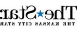 The Star Logo